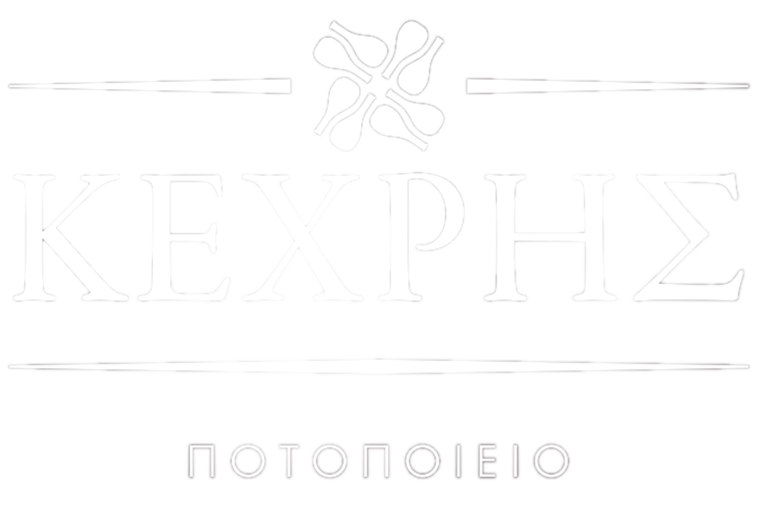 logo-white-k