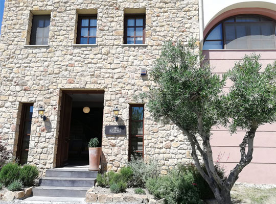 foto-doriki-3