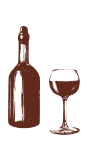 super-icon3