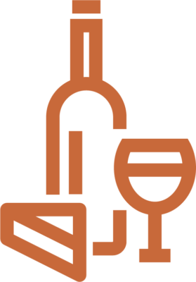 icon-wine