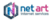 netart-logo-footer