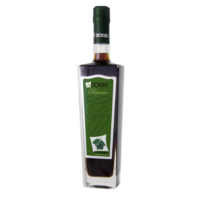 liker-karydaki-reserve